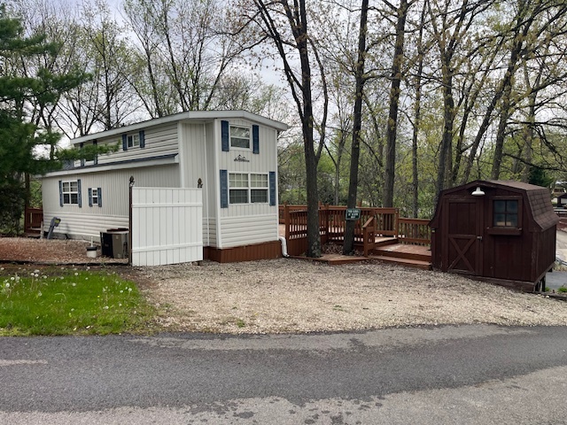 2795 East 28th Road Marseilles, IL 61341 - Photo 3 of 63 Gallery Image 3