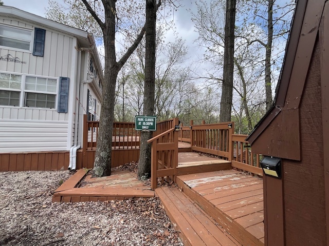 2795 East 28th Road Marseilles, IL 61341 - Photo 4 of 63 Gallery Image 4