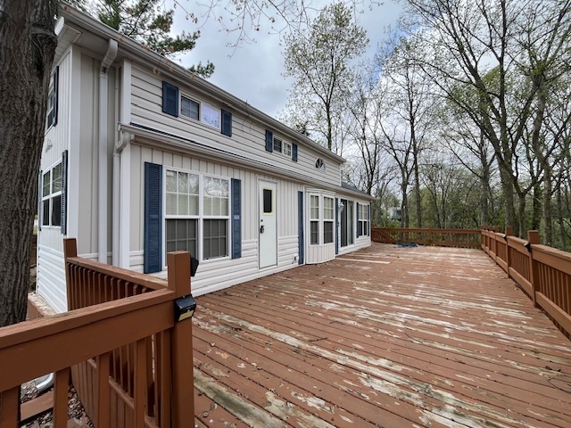 2795 East 28th Road Marseilles, IL 61341 - Photo 5 of 63 Gallery Image 5