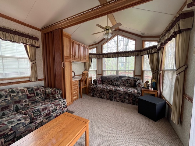 2795 East 28th Road Marseilles, IL 61341 - Photo 7 of 63 Gallery Image 7
