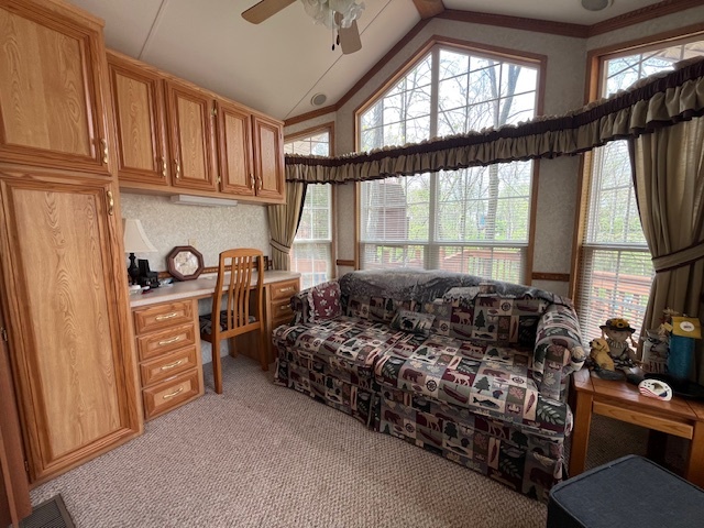 2795 East 28th Road Marseilles, IL 61341 - Photo 8 of 63 Gallery Image 8