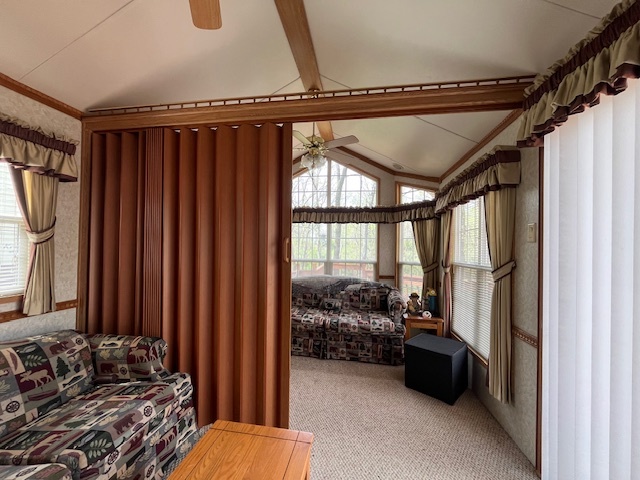 2795 East 28th Road Marseilles, IL 61341 - Photo 9 of 63 Gallery Image 9
