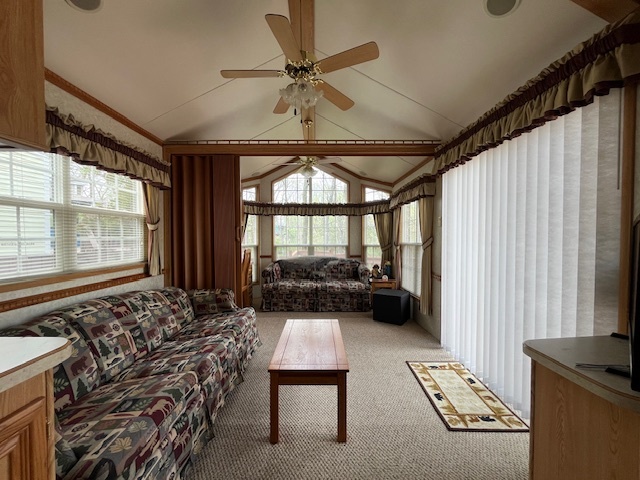 2795 East 28th Road Marseilles, IL 61341 - Photo 10 of 63 Gallery Image 10