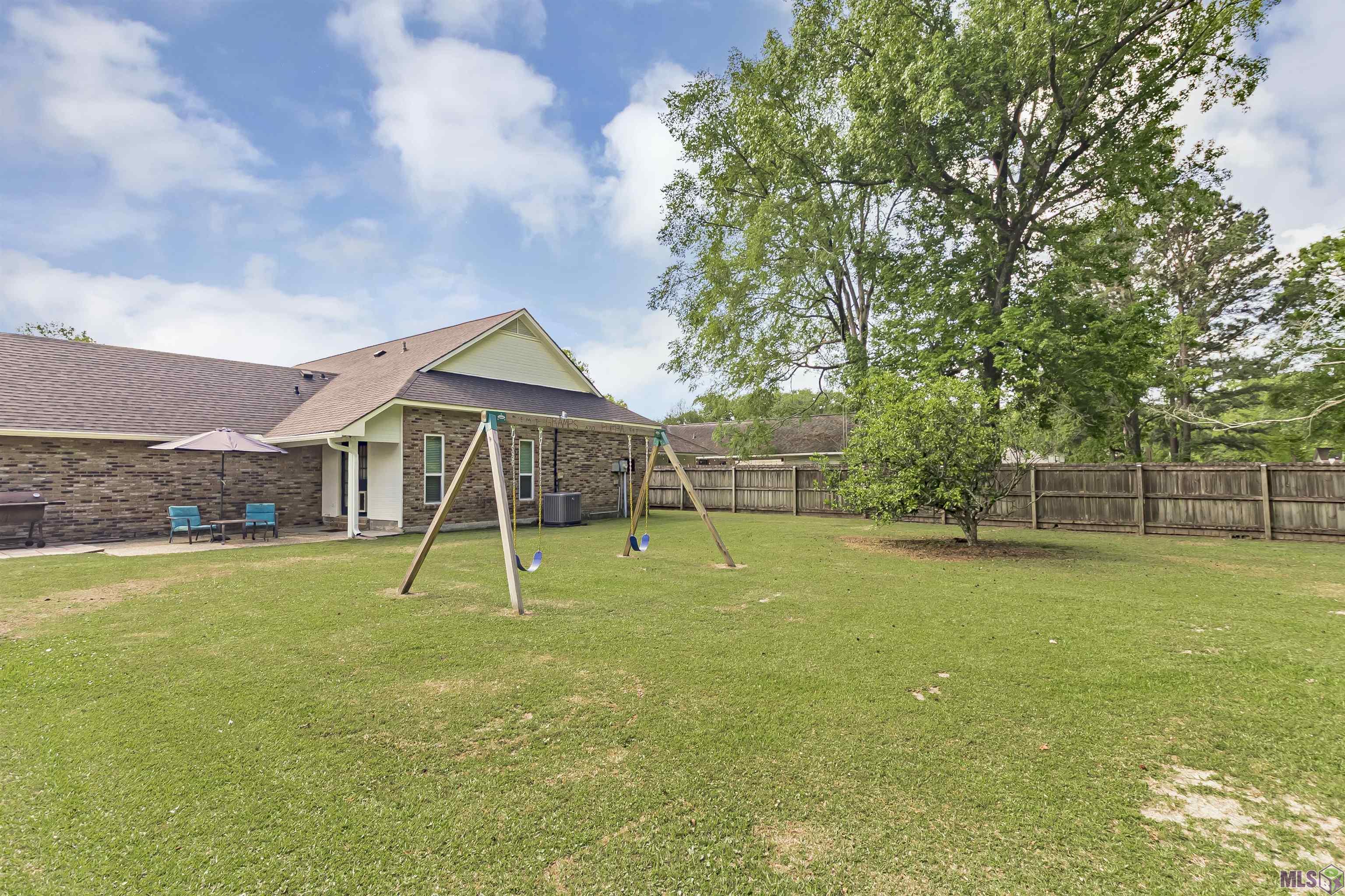 1845 Gamwich Road Baton Rouge, LA 70810 - Photo 22 of 27 Gallery Image 22
