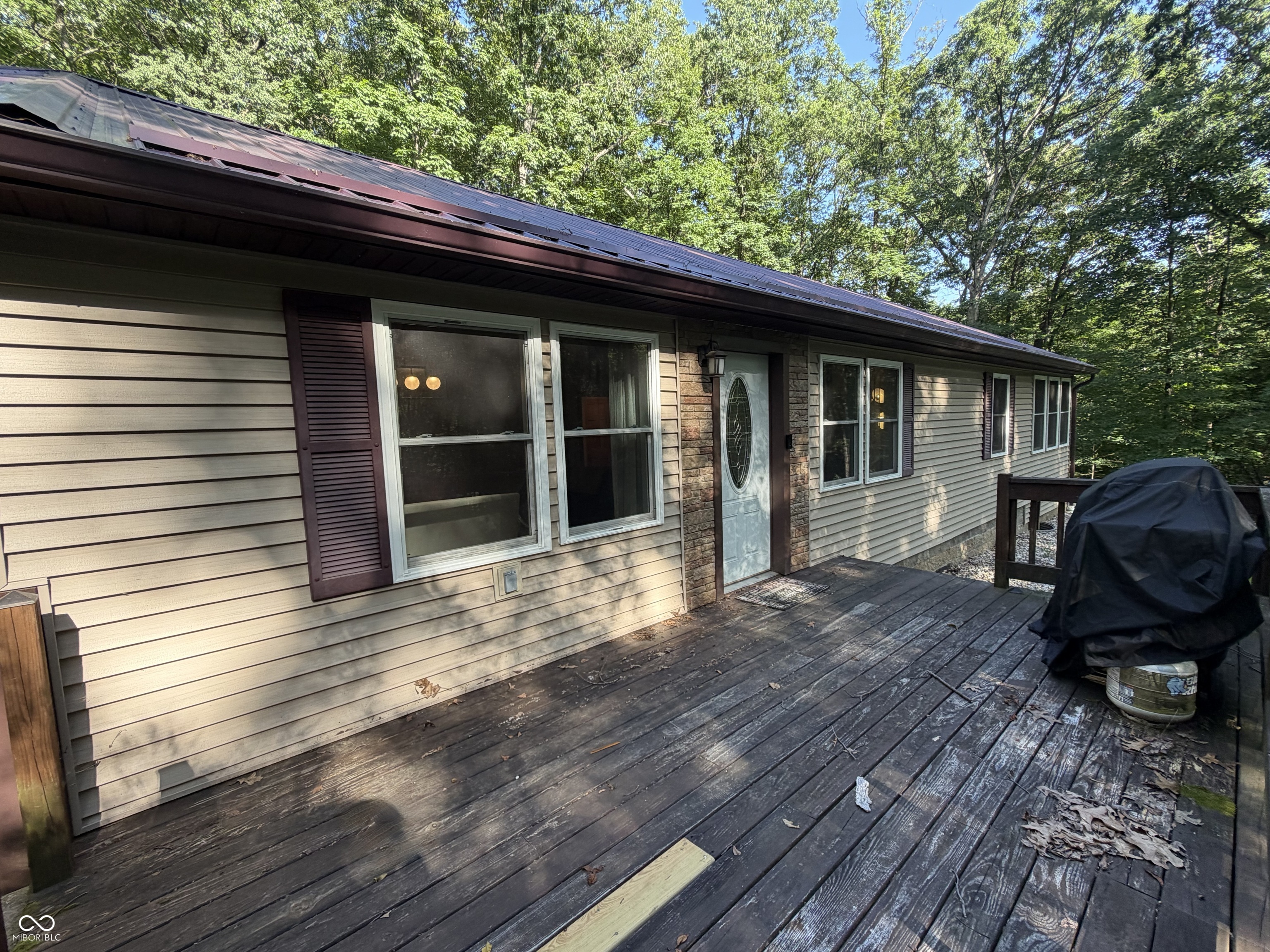 5820 East Robinson Road Bloomington, IN 47408 - Photo 70 of 70
