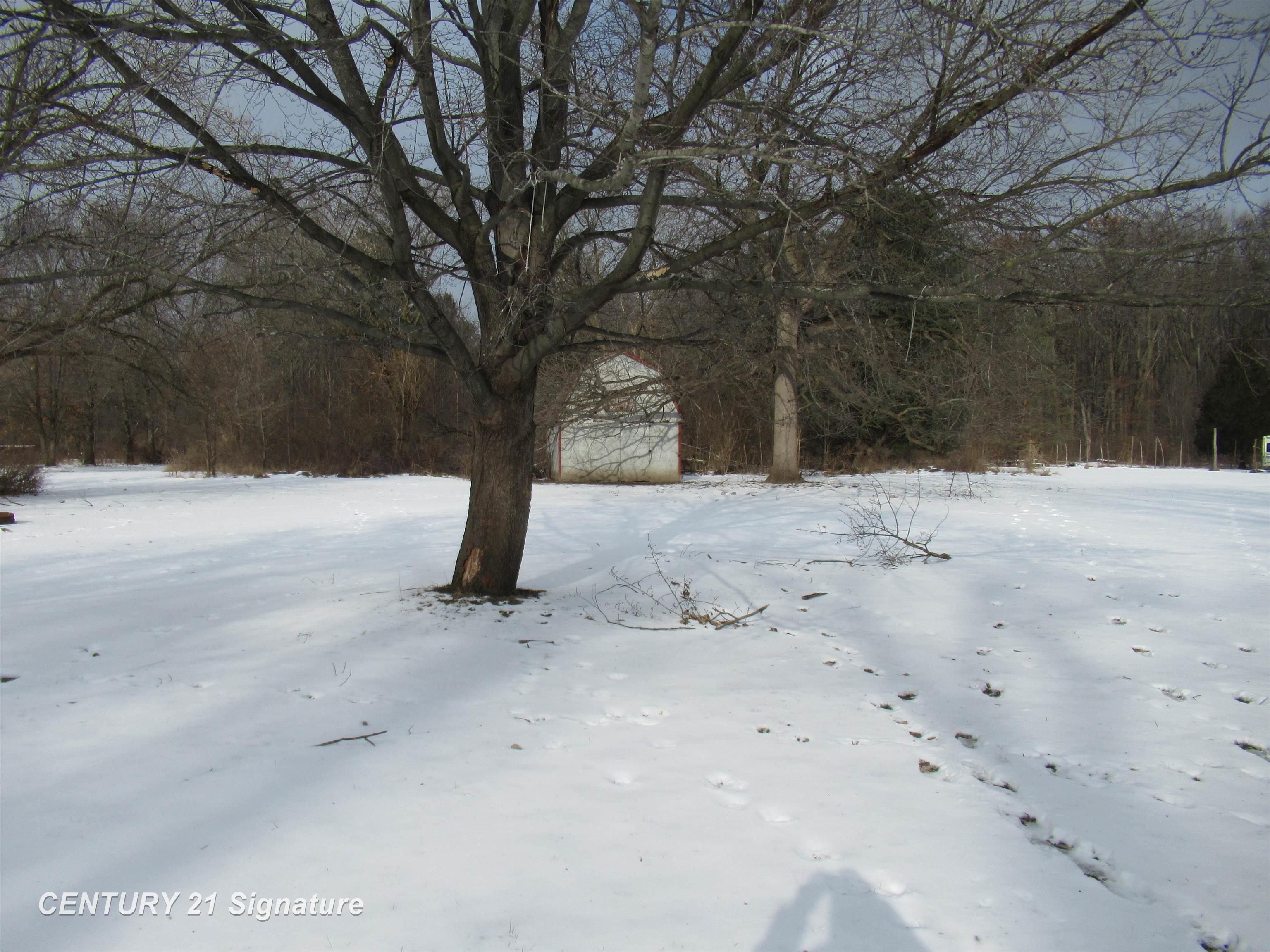 9084 West Frances Road Flushing, MI 48433 - Photo 16 of 23 50165080-b79bc054-8444-4a1b-90e2-98655acf672f.JPG