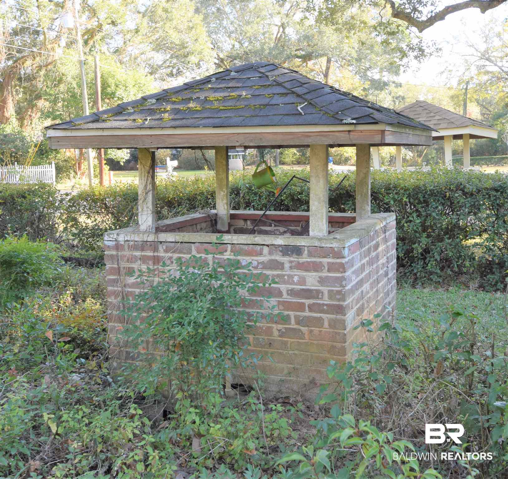 10060 East Border Drive Grand Bay, AL 36541 - Photo 22 of 24