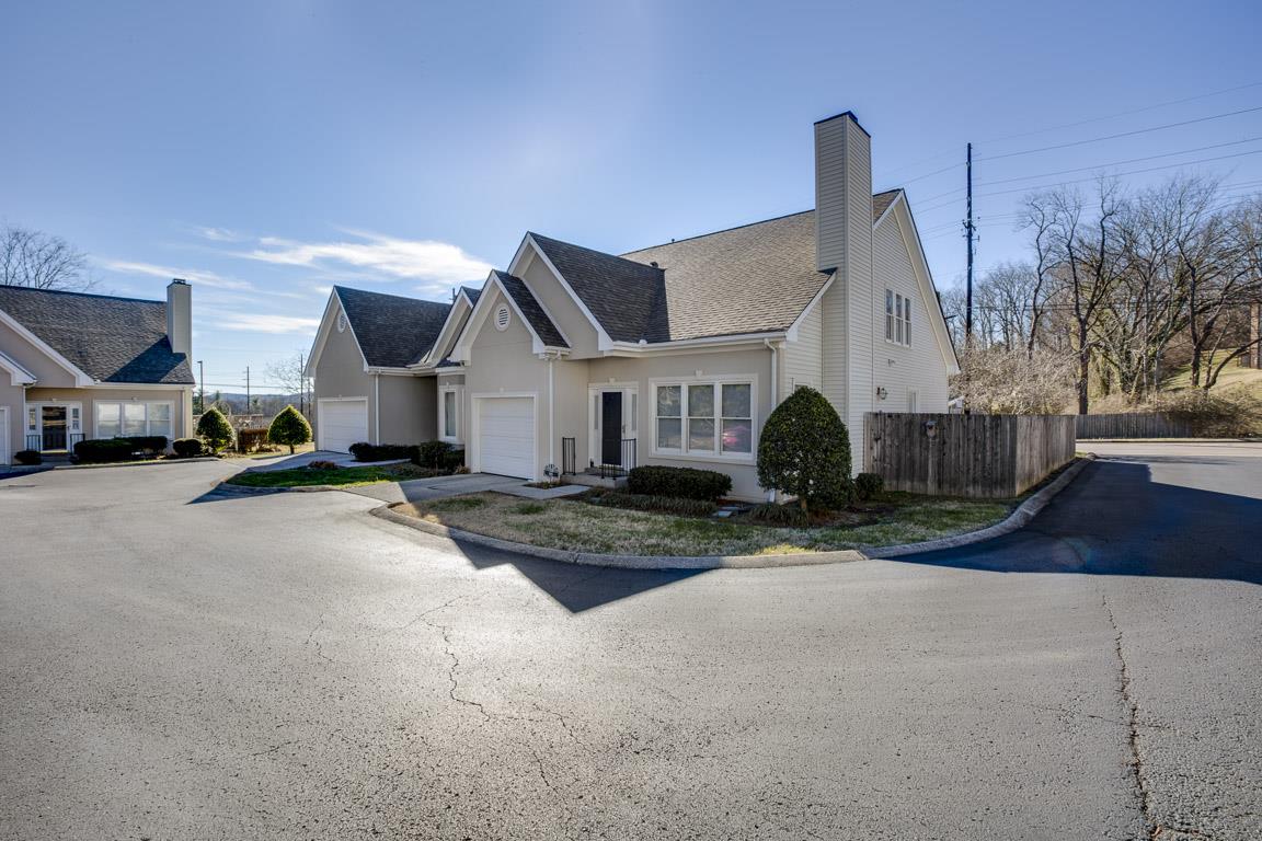 100 Hicks Road Nashville, TN 37221 - Photo 1 of 21 Gallery Image 1