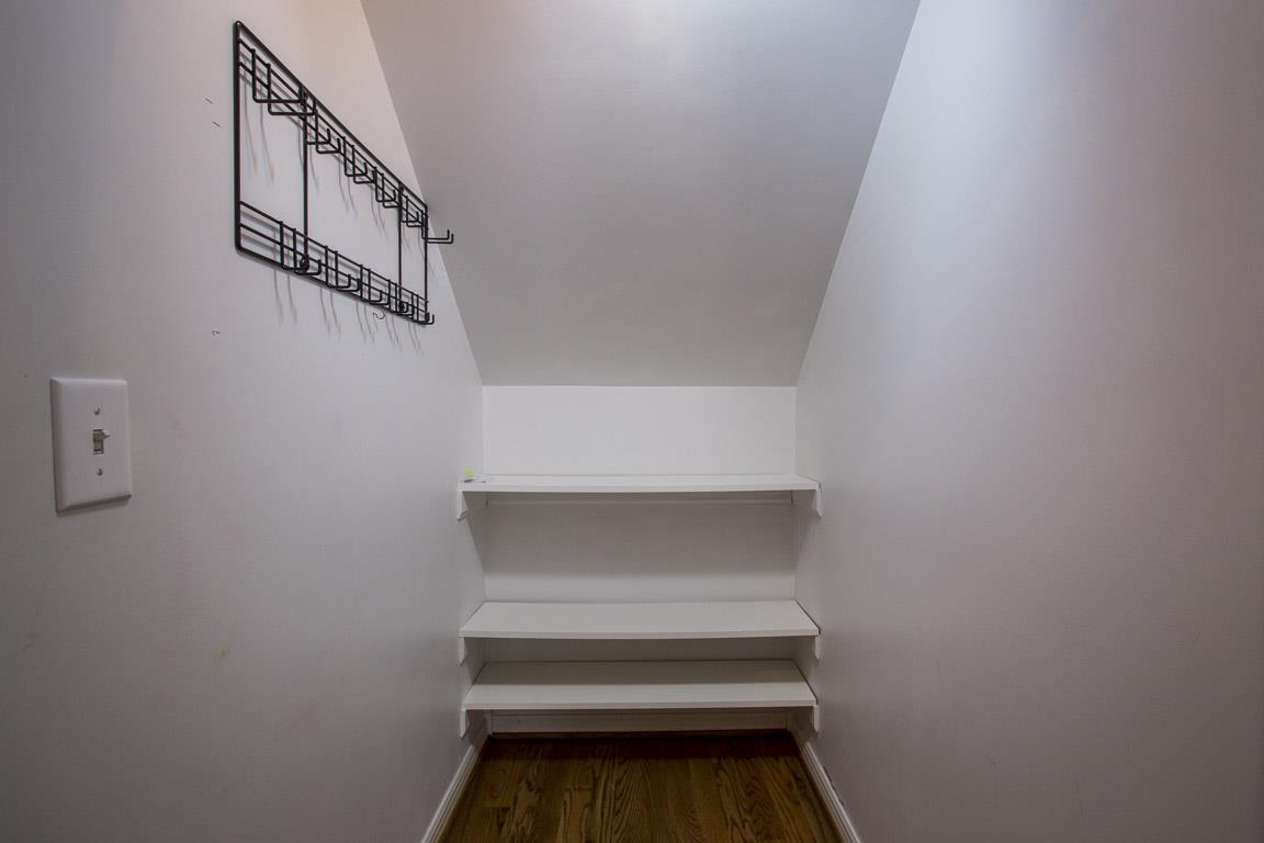 100 Hicks Road Nashville, TN 37221 - Photo 11 of 21 Gallery Image 11