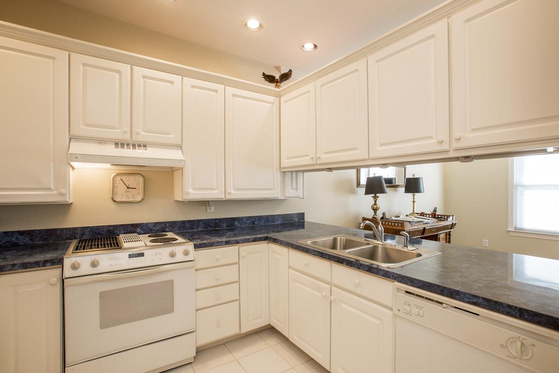 100 Hicks Road Nashville, TN 37221 - Photo 13 of 21 Gallery Image 13