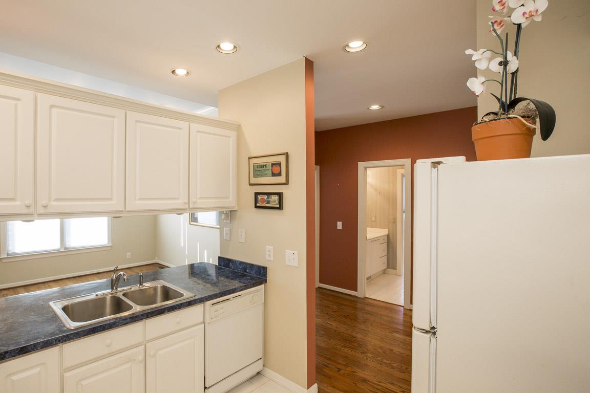 100 Hicks Road Nashville, TN 37221 - Photo 14 of 21 Gallery Image 14