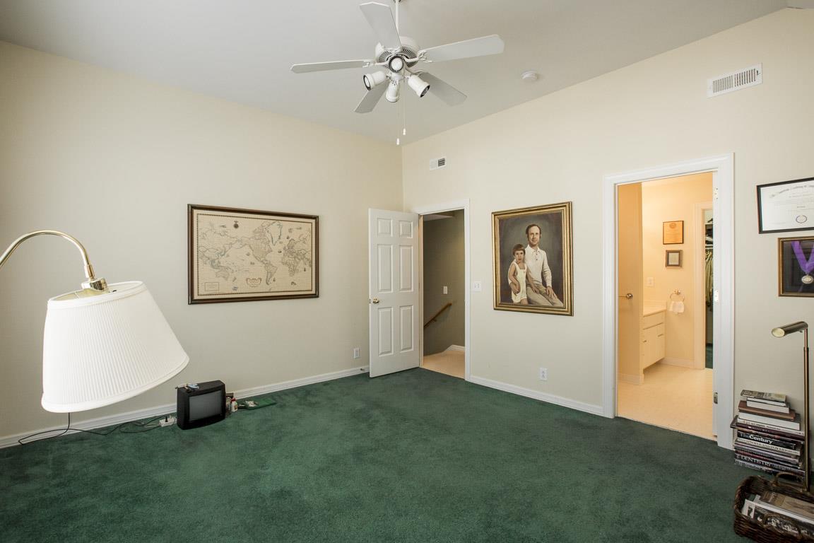 100 Hicks Road Nashville, TN 37221 - Photo 15 of 21 Gallery Image 15