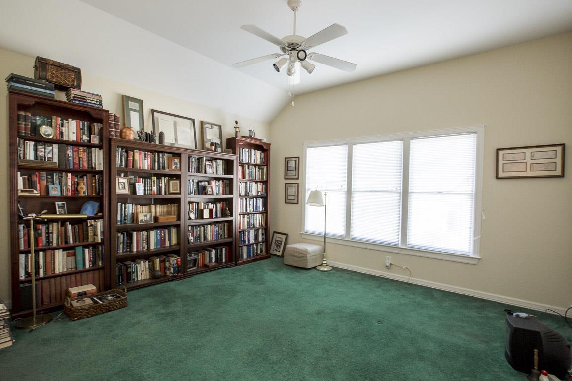 100 Hicks Road Nashville, TN 37221 - Photo 16 of 21 Gallery Image 16
