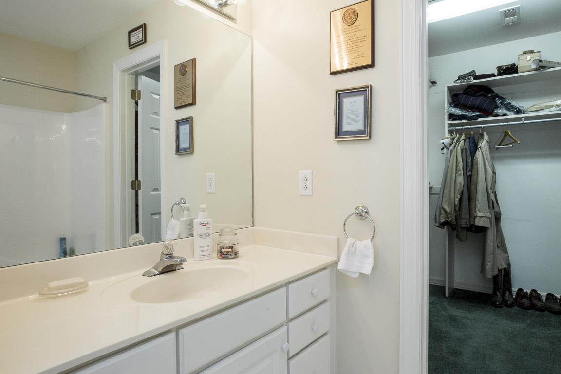 100 Hicks Road Nashville, TN 37221 - Photo 17 of 21 Gallery Image 17