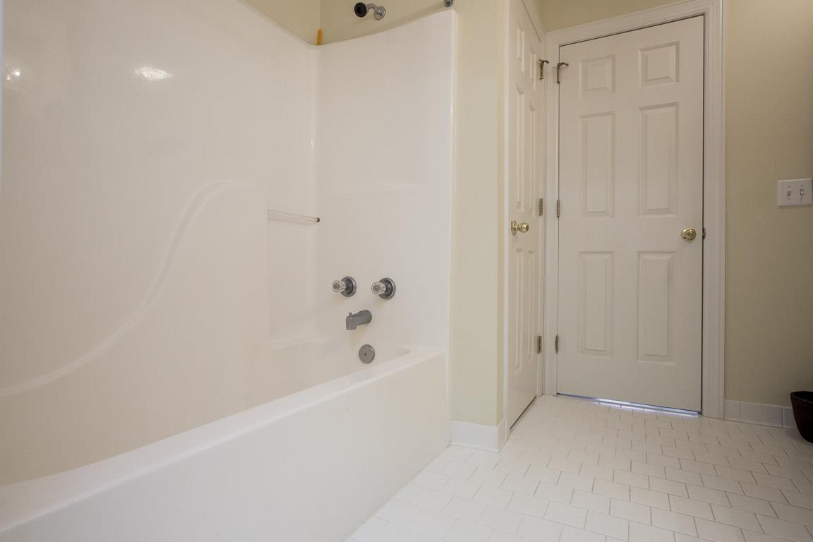 100 Hicks Road Nashville, TN 37221 - Photo 18 of 21 Gallery Image 18