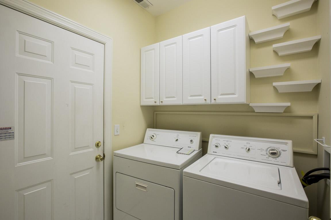 100 Hicks Road Nashville, TN 37221 - Photo 21 of 21 Gallery Image 21