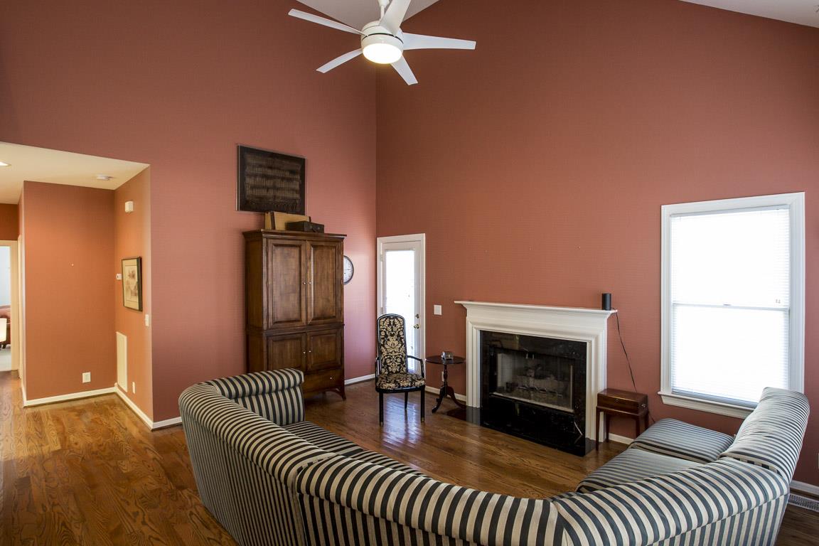 100 Hicks Road Nashville, TN 37221 - Photo 3 of 21 Gallery Image 3