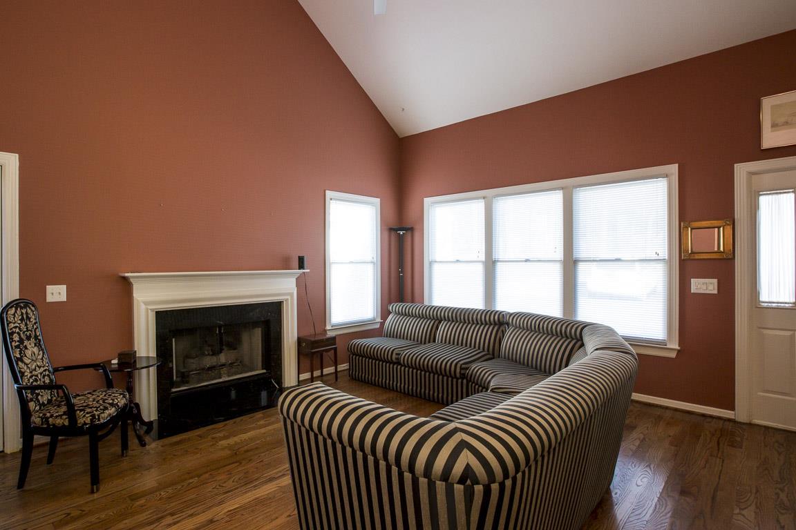 100 Hicks Road Nashville, TN 37221 - Photo 4 of 21 Gallery Image 4