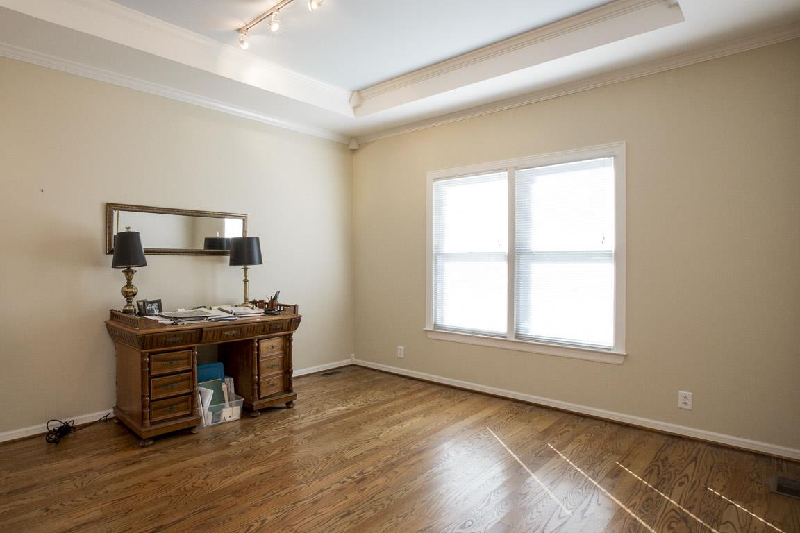 100 Hicks Road Nashville, TN 37221 - Photo 5 of 21 Gallery Image 5
