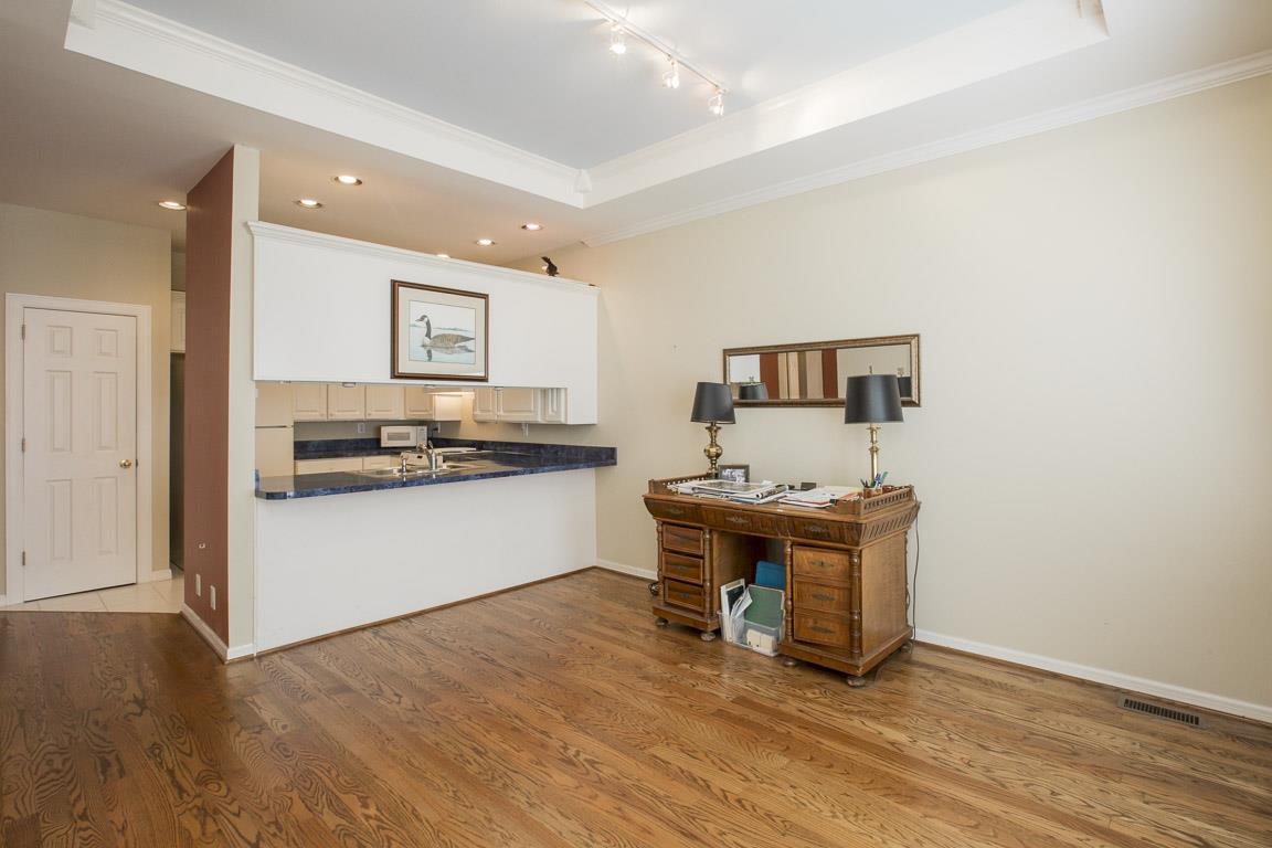 100 Hicks Road Nashville, TN 37221 - Photo 6 of 21 Gallery Image 6