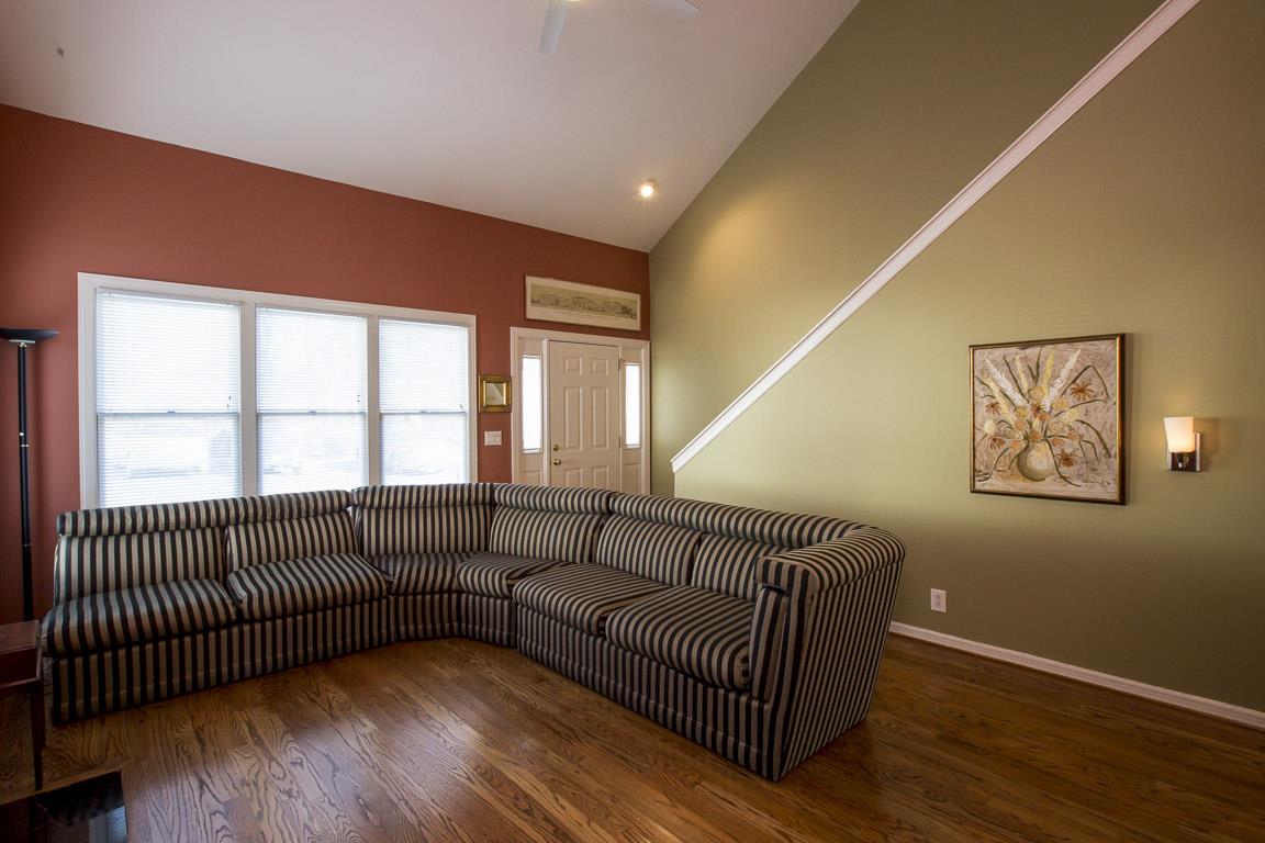 100 Hicks Road Nashville, TN 37221 - Photo 7 of 21 Gallery Image 7