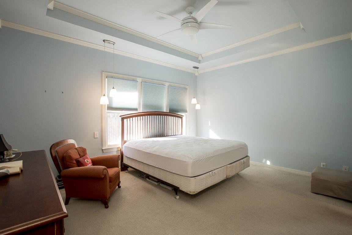 100 Hicks Road Nashville, TN 37221 - Photo 8 of 21 Gallery Image 8