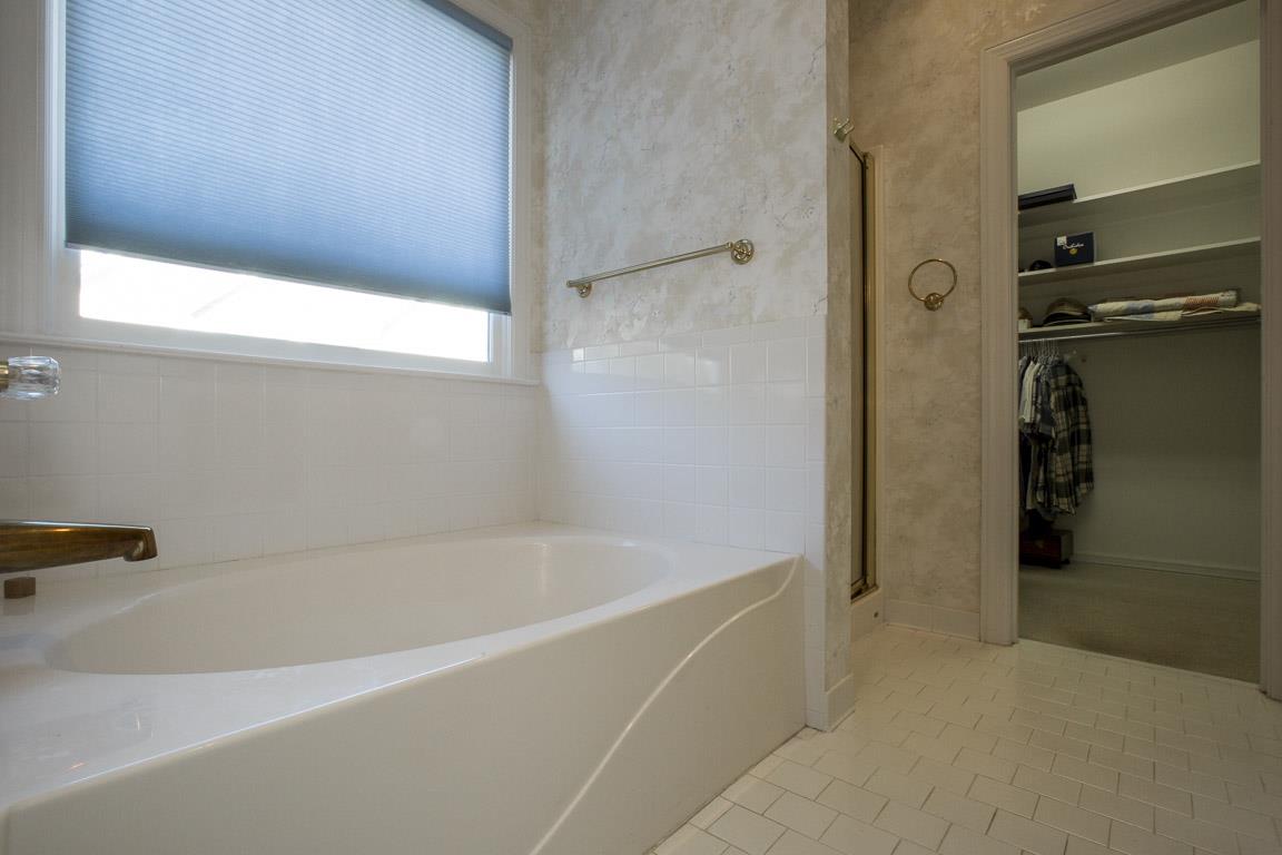 100 Hicks Road Nashville, TN 37221 - Photo 9 of 21 Gallery Image 9