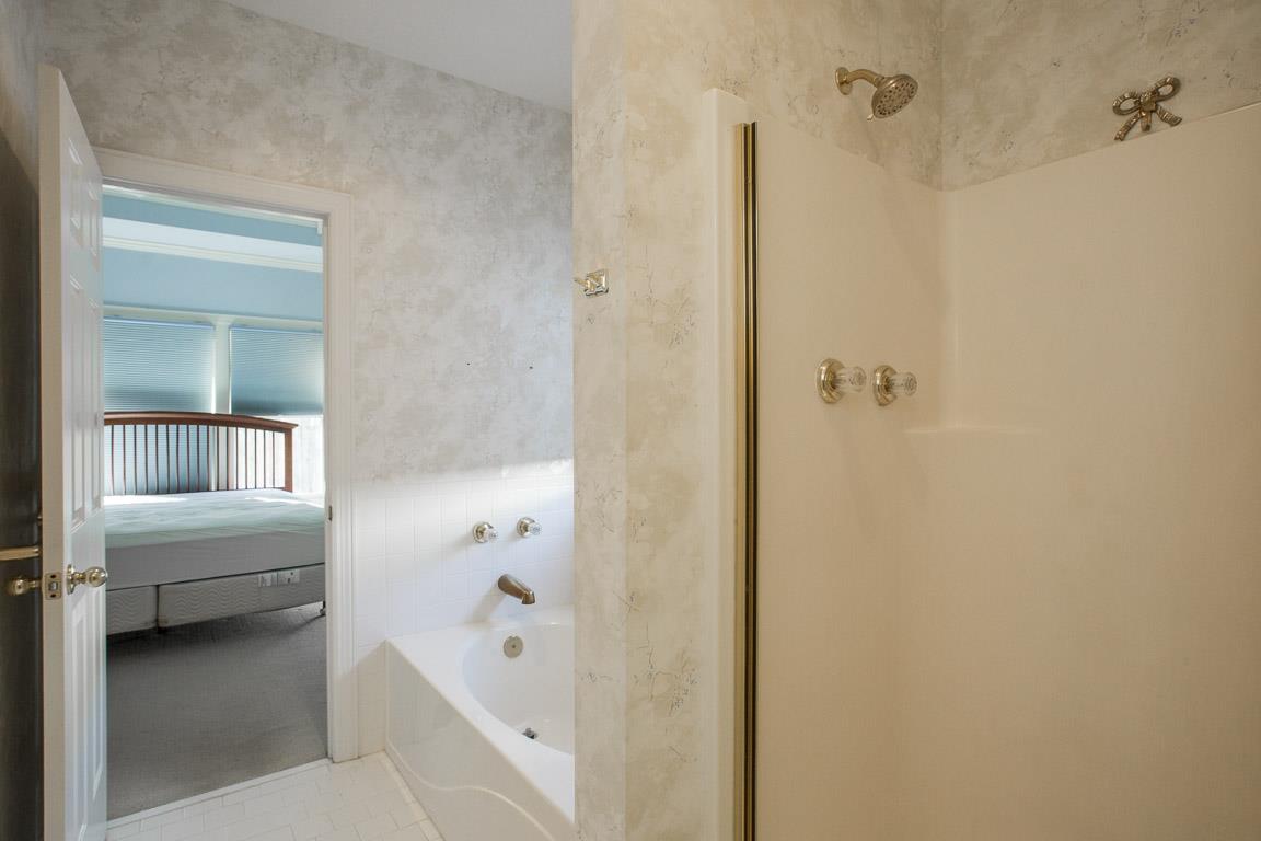 100 Hicks Road Nashville, TN 37221 - Photo 10 of 21 Gallery Image 10