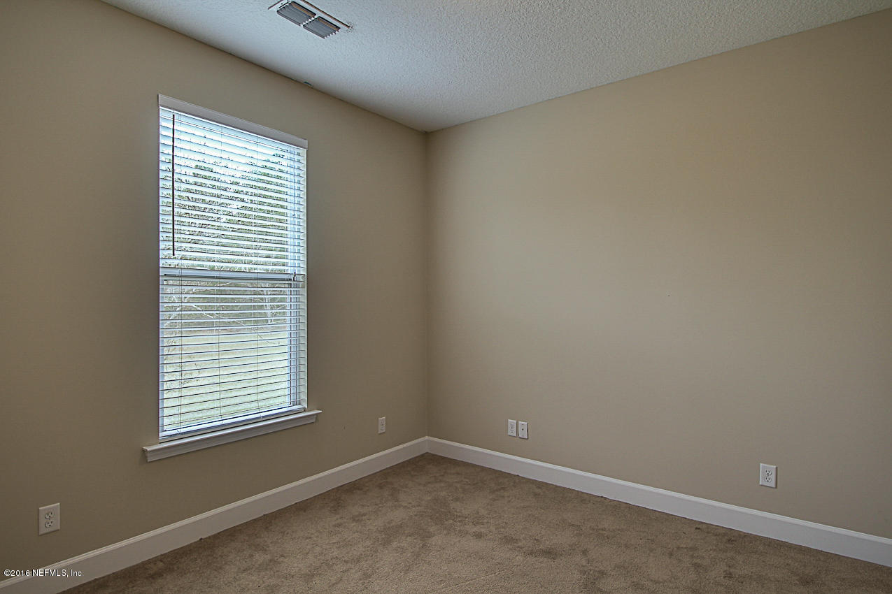 27044 General Lee Road Hilliard, FL 32046 - Photo 21 of 28 Andrews Road (24)