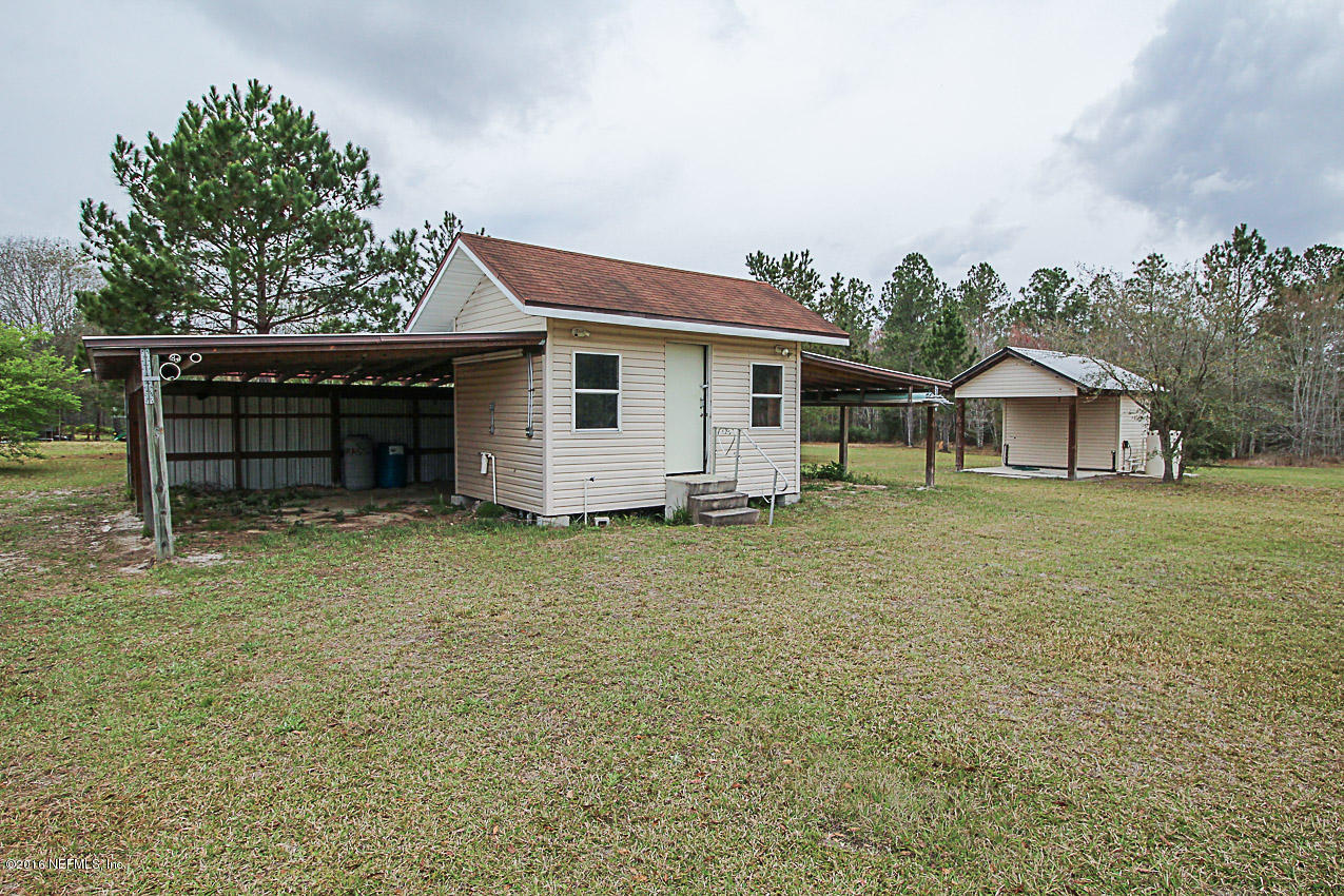 27044 General Lee Road Hilliard, FL 32046 - Photo 6 of 28 Andrews Road (5)