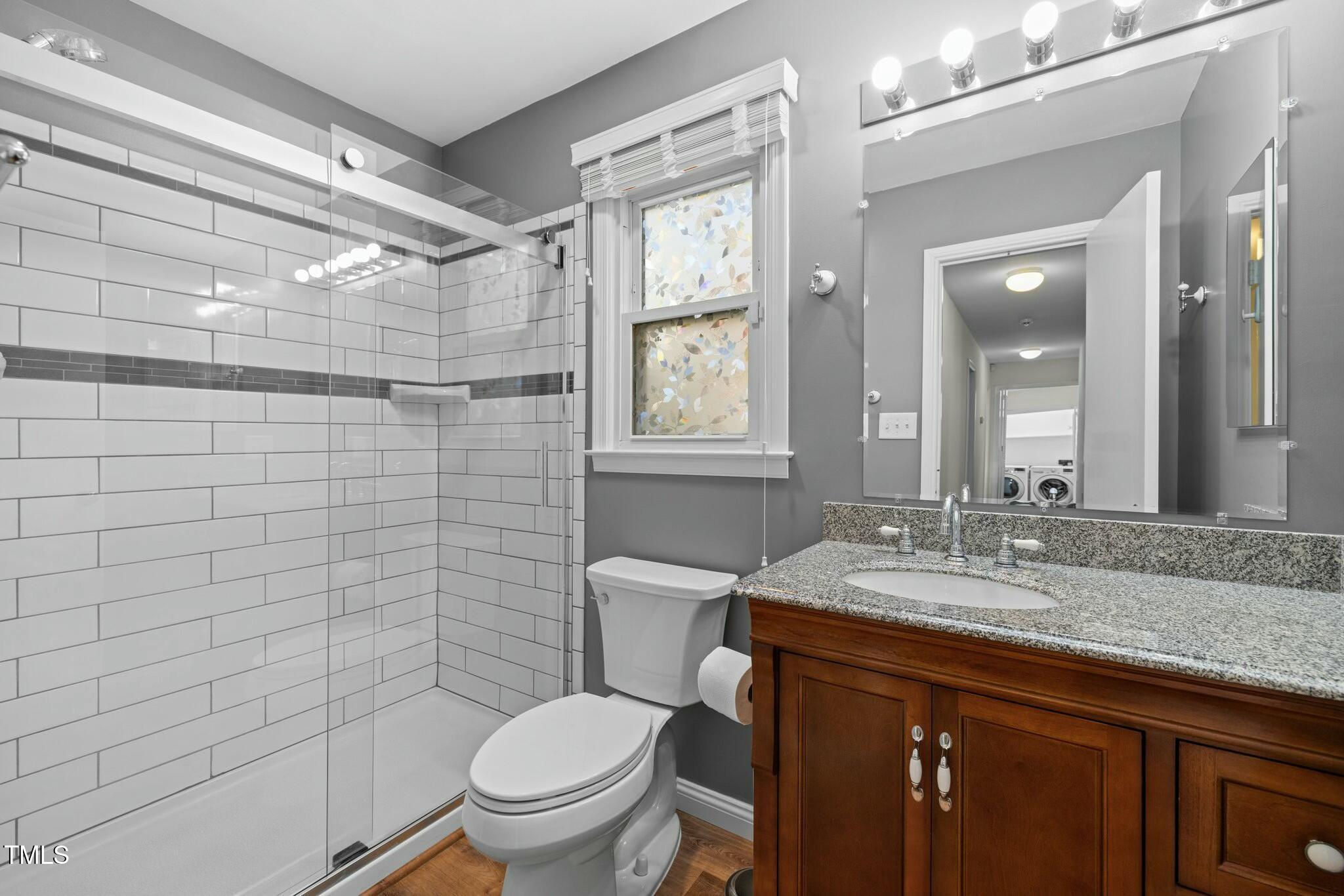 4118 Trotter Ridge Road Durham, NC 27707 - Photo 28 of 42 tempImage5GGc1M