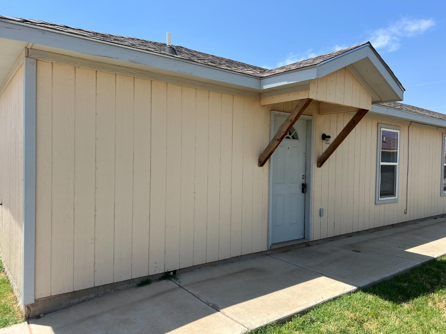 526 46th Street Lubbock, TX 79404 - Photo 2 of 10 Photo 2
