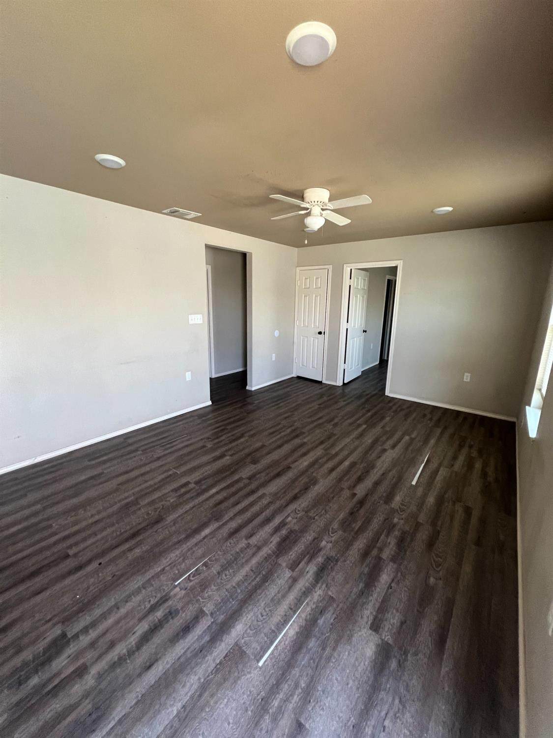 526 46th Street Lubbock, TX 79404 - Photo 6 of 10 Photo 6