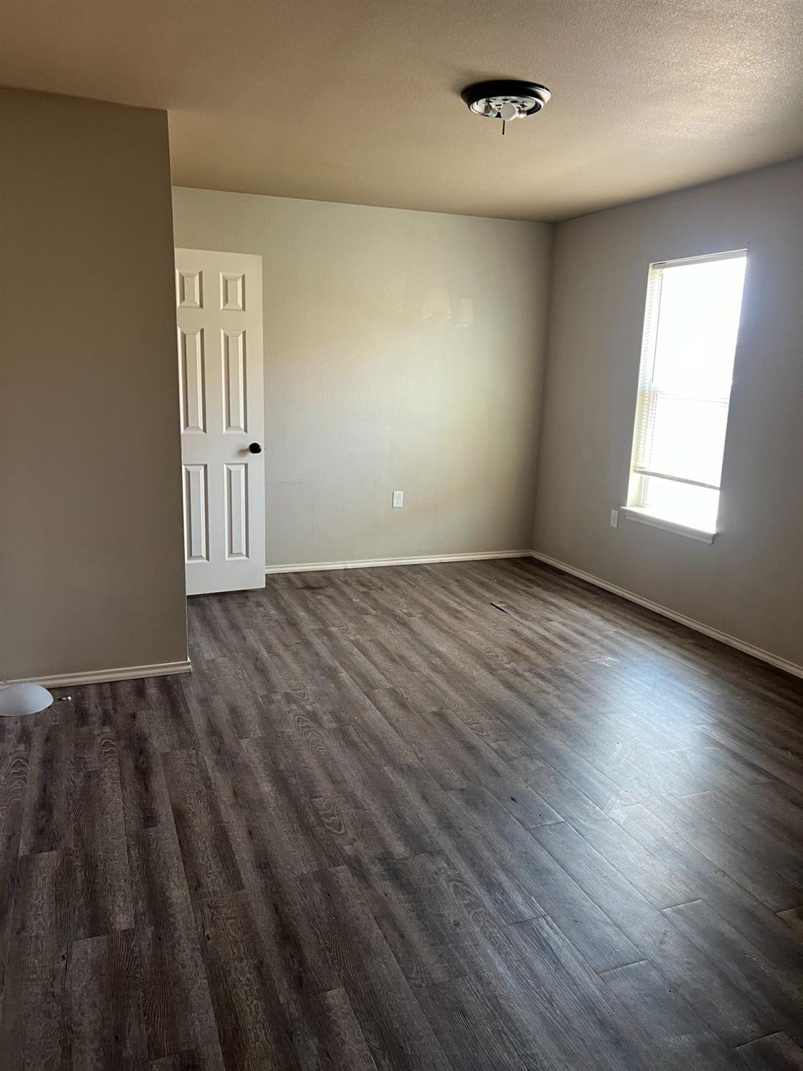 526 46th Street Lubbock, TX 79404 - Photo 8 of 10 Photo 8