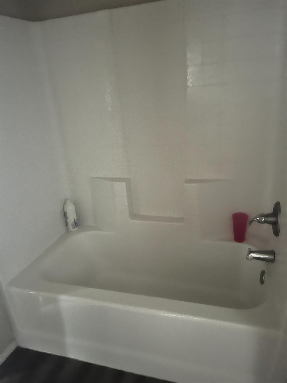 526 46th Street Lubbock, TX 79404 - Photo 10 of 10 Photo 10