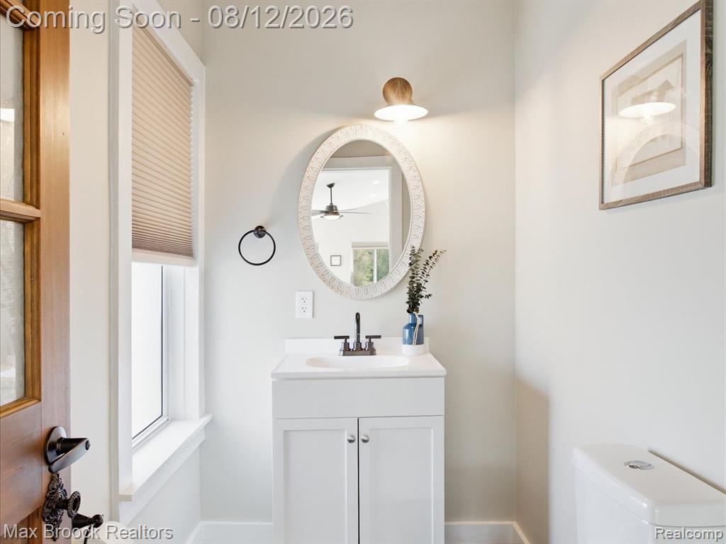 4217 Bricker Road Avoca, MI 48006 - Photo 24 of 69 Gallery Image 24