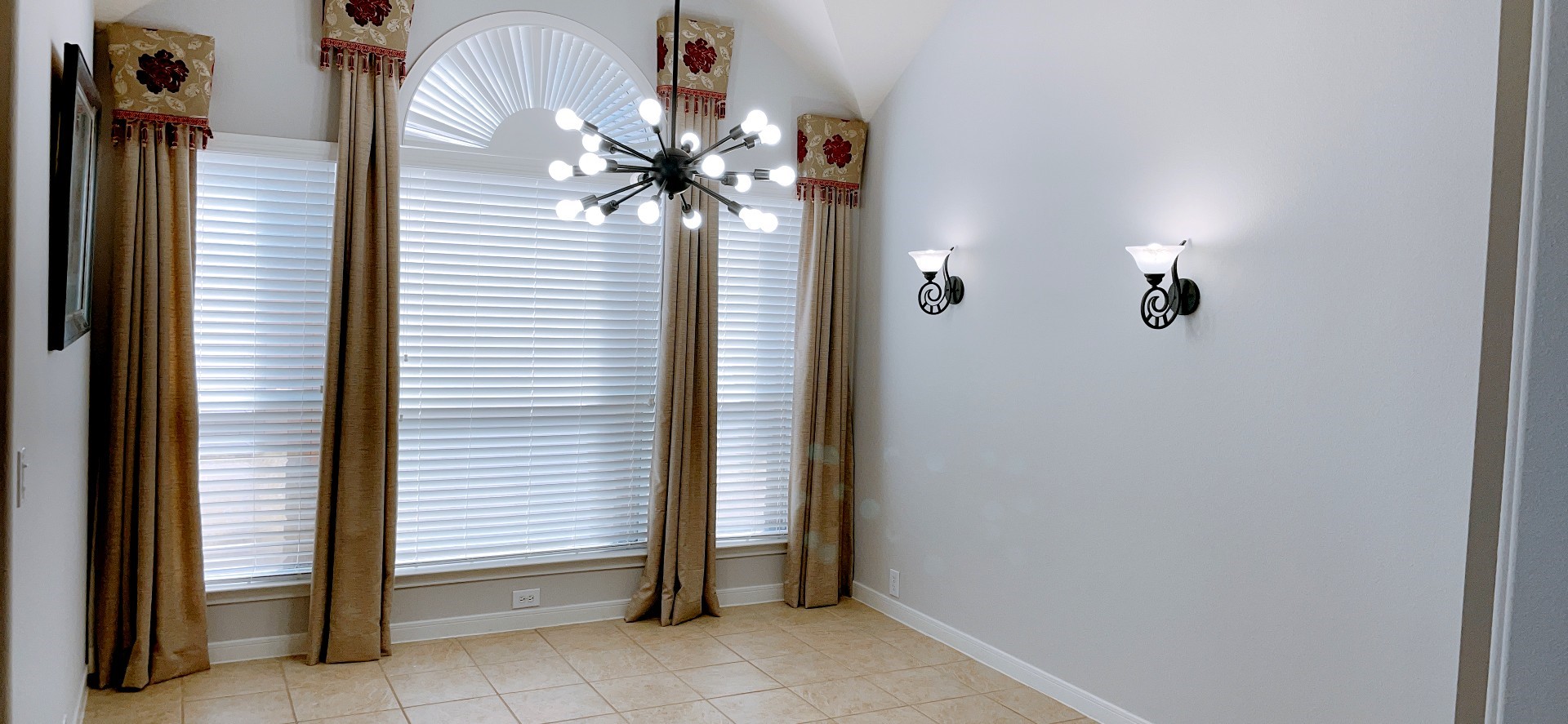 2910 Sandleigh Drive Spring, TX 77388 - Photo 6 of 25