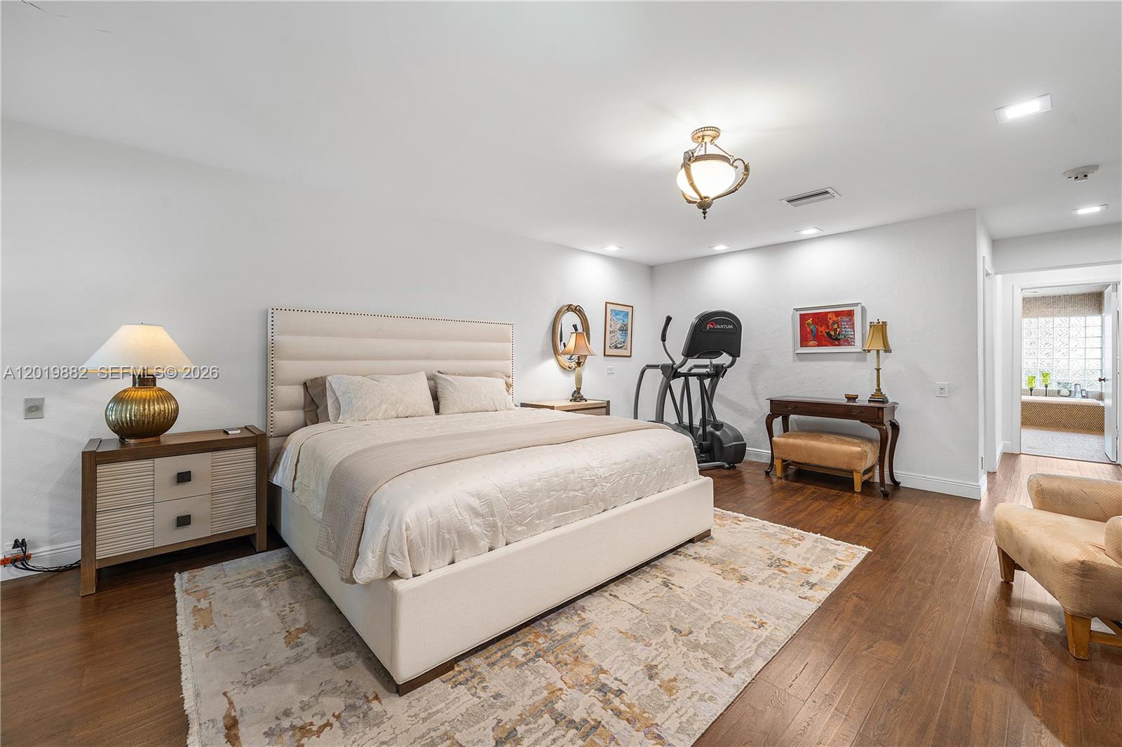 4301 Sanders Street Hollywood, FL 33021 - Photo 21 of 50