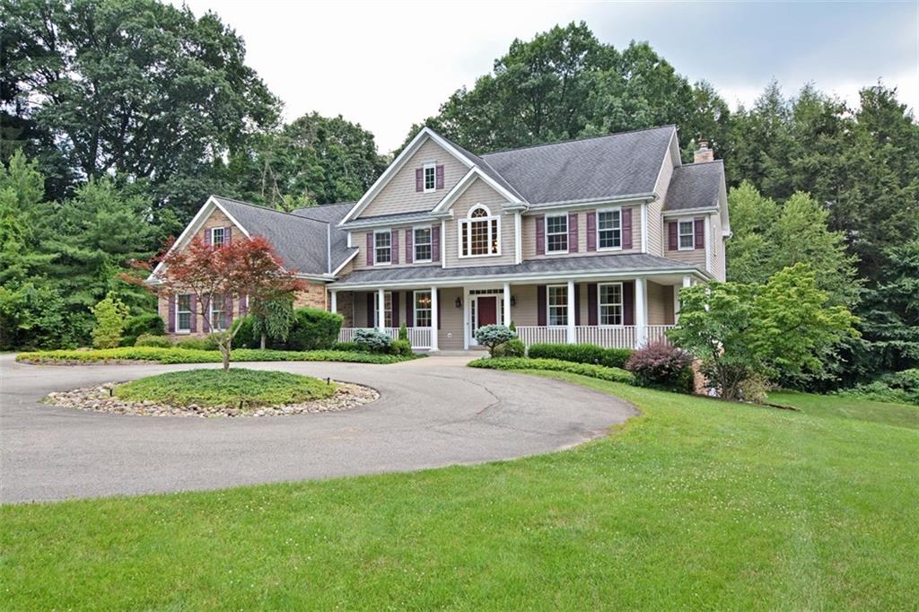 403 Fairview Road Pittsburgh, PA 15238 - Photo 1 of 25 Gallery Image 1