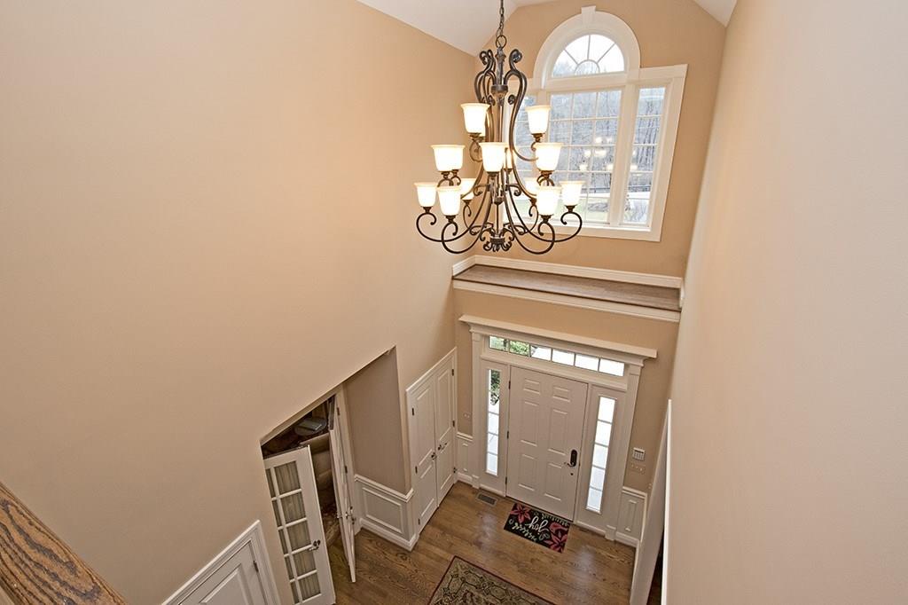 403 Fairview Road Pittsburgh, PA 15238 - Photo 2 of 25 Gallery Image 2