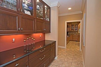403 Fairview Road Pittsburgh, PA 15238 - Photo 11 of 25 Gallery Image 11