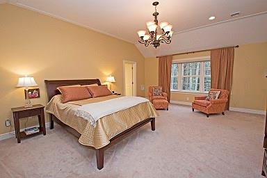 403 Fairview Road Pittsburgh, PA 15238 - Photo 12 of 25 Gallery Image 12