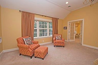 403 Fairview Road Pittsburgh, PA 15238 - Photo 13 of 25 Gallery Image 13