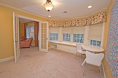 403 Fairview Road Pittsburgh, PA 15238 - Photo 14 of 25 Gallery Image 14