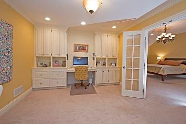 403 Fairview Road Pittsburgh, PA 15238 - Photo 15 of 25 Gallery Image 15