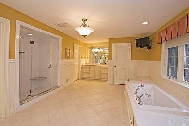403 Fairview Road Pittsburgh, PA 15238 - Photo 16 of 25 Gallery Image 16