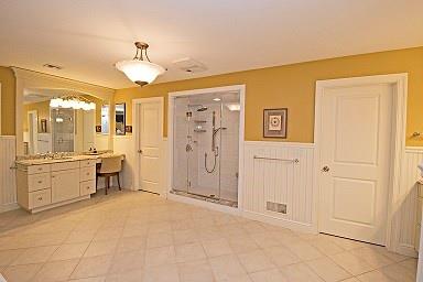 403 Fairview Road Pittsburgh, PA 15238 - Photo 17 of 25 Gallery Image 17