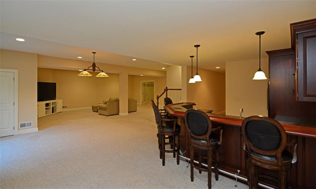 403 Fairview Road Pittsburgh, PA 15238 - Photo 19 of 25 Gallery Image 19
