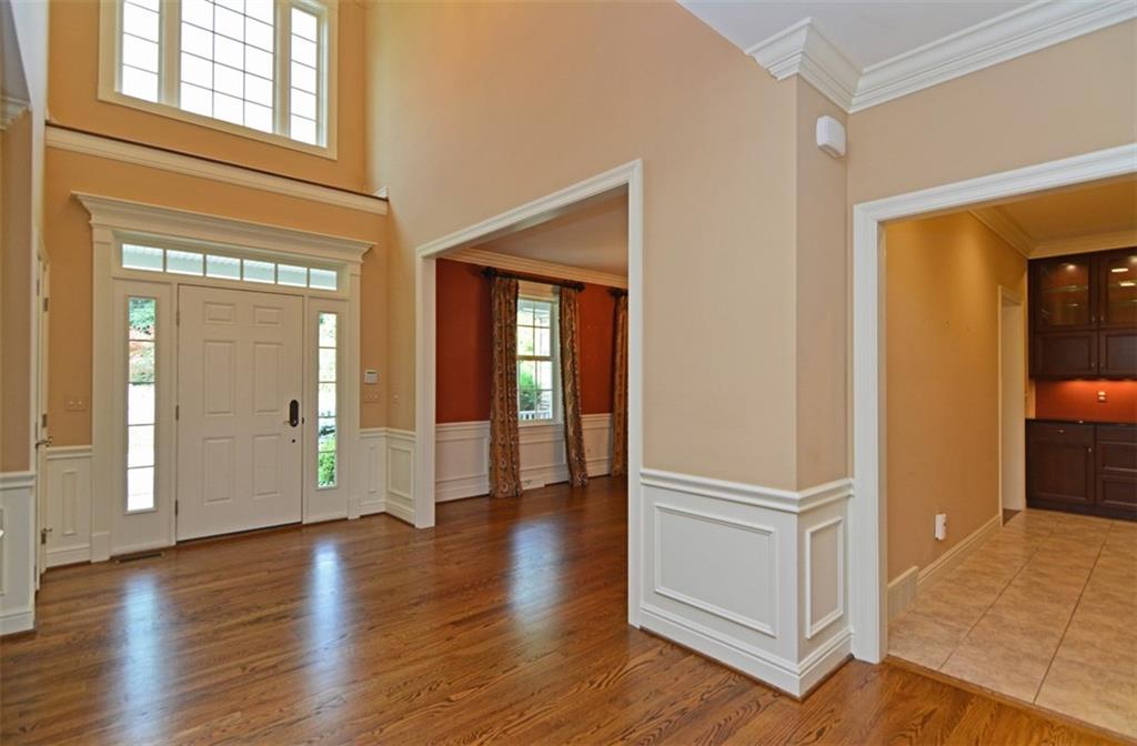 403 Fairview Road Pittsburgh, PA 15238 - Photo 3 of 25 Gallery Image 3