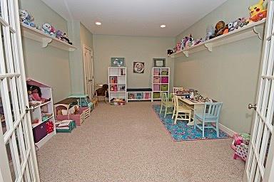 403 Fairview Road Pittsburgh, PA 15238 - Photo 21 of 25 Gallery Image 21